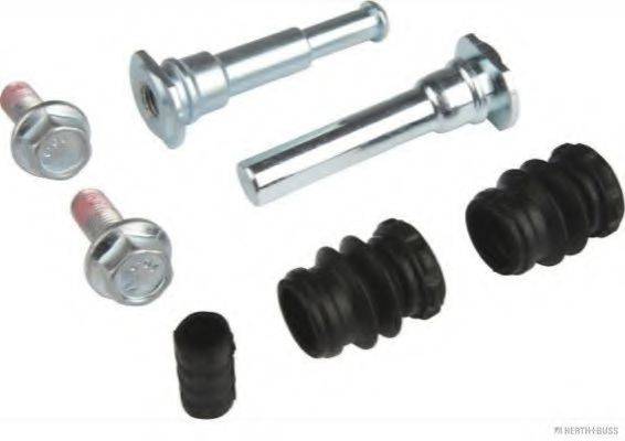 MAGNETI MARELLI 600000083210