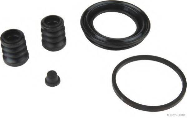 MAGNETI MARELLI 600000083510