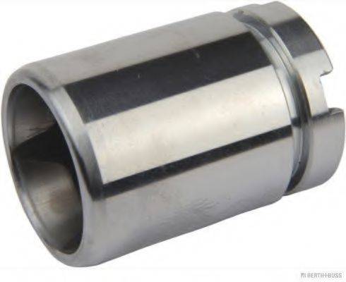 MAGNETI MARELLI J3294009 Поршень, корпус скоби гальма