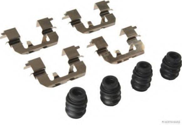 MAGNETI MARELLI 600000101130