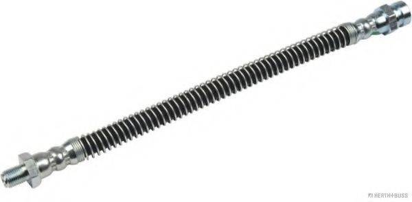 MAGNETI MARELLI 600000103850