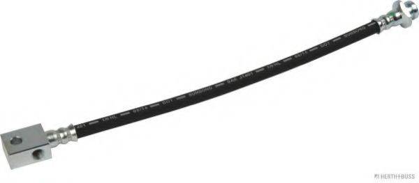 MAGNETI MARELLI 600000106440