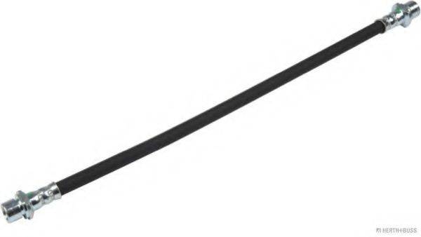 MAGNETI MARELLI 600000108730