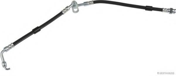 MAGNETI MARELLI 600000109780