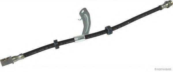 MAGNETI MARELLI 600000110570