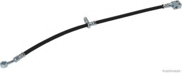 MAGNETI MARELLI 600000111790