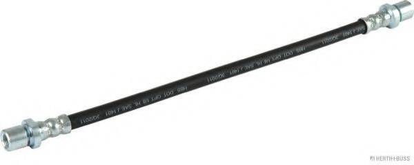MAGNETI MARELLI 600000113840