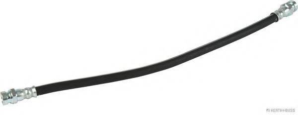 MAGNETI MARELLI 600000114760