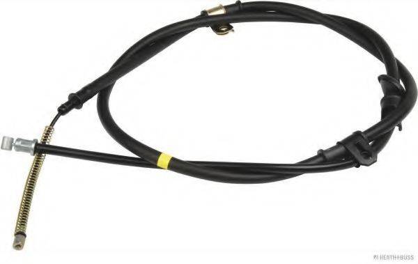 MAGNETI MARELLI 600000116850