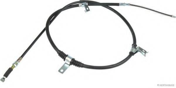 MAGNETI MARELLI 600000117420