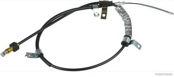 MAGNETI MARELLI 600000122700