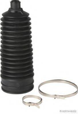 MAGNETI MARELLI 600000127990