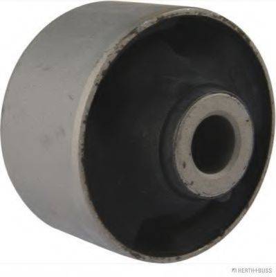 MAGNETI MARELLI J4200313 Підвіска, важіль незалежної підвіски колеса