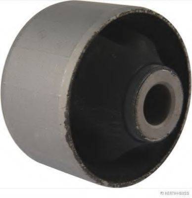 MAGNETI MARELLI J4200518 Підвіска, важіль незалежної підвіски колеса