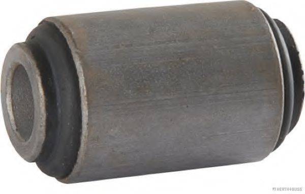 MAGNETI MARELLI 600000128960