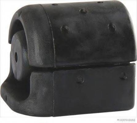MAGNETI MARELLI J4201201 Підвіска, важіль незалежної підвіски колеса