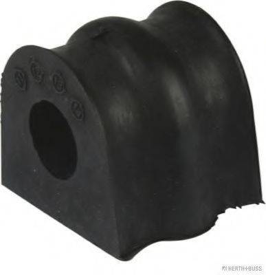 MAGNETI MARELLI 600000132240