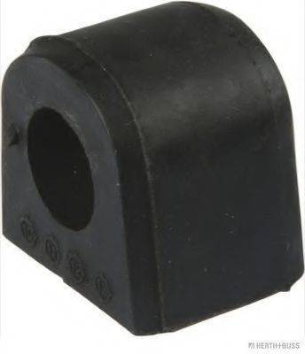 MAGNETI MARELLI 600000132250