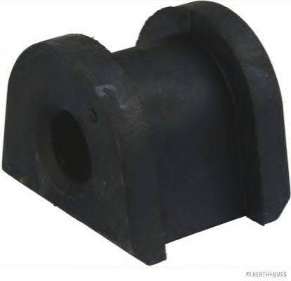 MAGNETI MARELLI 600000133070