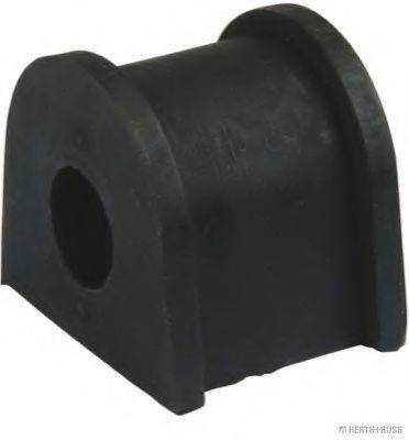 MAGNETI MARELLI 600000133090