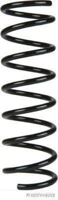 MAGNETI MARELLI 600000135220