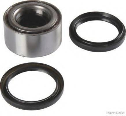 MAGNETI MARELLI 600000137970