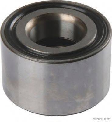 MAGNETI MARELLI J4714042 Комплект підшипника маточини колеса