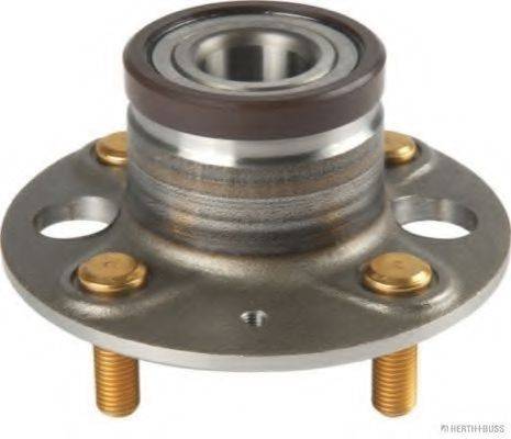 MAGNETI MARELLI 600000140700