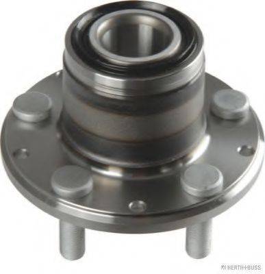 MAGNETI MARELLI 600000141430