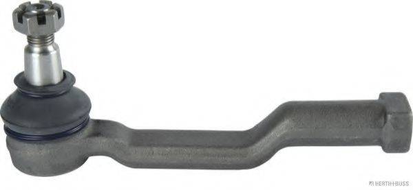 MAGNETI MARELLI J4823038 Наконечник поперечної кермової тяги