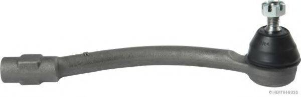 MAGNETI MARELLI 600000144500