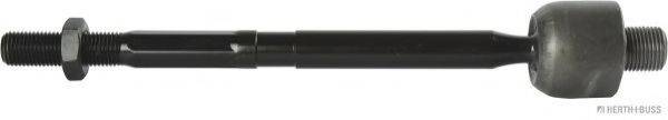 MAGNETI MARELLI 600000147420
