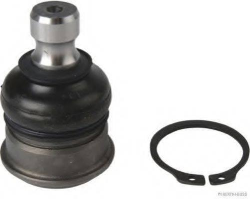 MAGNETI MARELLI 600000148950