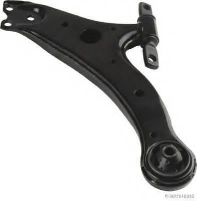 MAGNETI MARELLI 600000155360