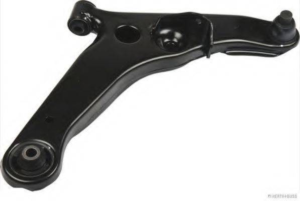MAGNETI MARELLI J4915028 Важіль незалежної підвіски колеса, підвіска колеса