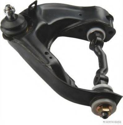 MAGNETI MARELLI J4925002 Важіль незалежної підвіски колеса, підвіска колеса