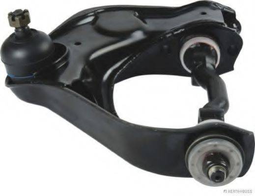 MAGNETI MARELLI J4925007 Важіль незалежної підвіски колеса, підвіска колеса