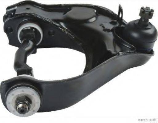 MAGNETI MARELLI 600000157280
