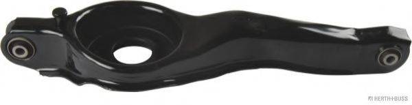 MAGNETI MARELLI 600000158260