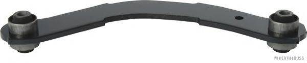 MAGNETI MARELLI 600000158660