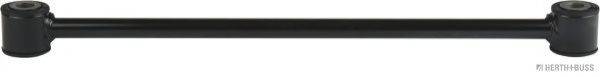 MAGNETI MARELLI 600000158920