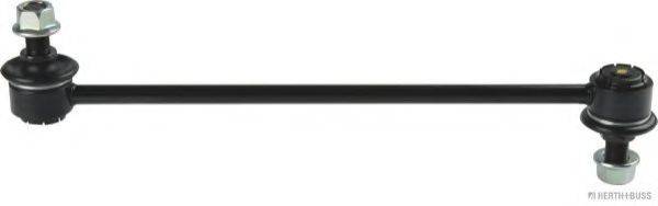 MAGNETI MARELLI 600000159670