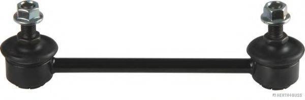 MAGNETI MARELLI 600000160150