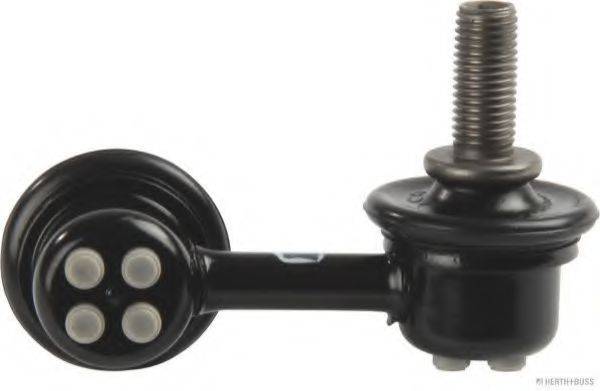 MAGNETI MARELLI 600000161990