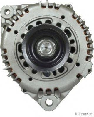MAGNETI MARELLI 600000163950