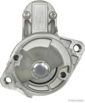 MAGNETI MARELLI 600000171340