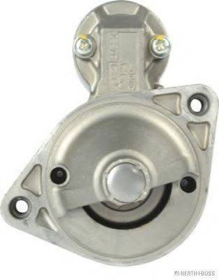 MAGNETI MARELLI 600000172160