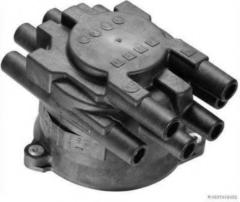 MAGNETI MARELLI 600000172500