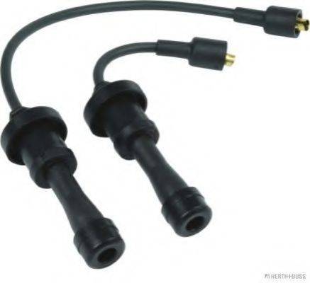 MAGNETI MARELLI 600000174920