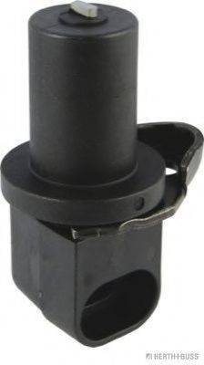 MAGNETI MARELLI 600000180840
